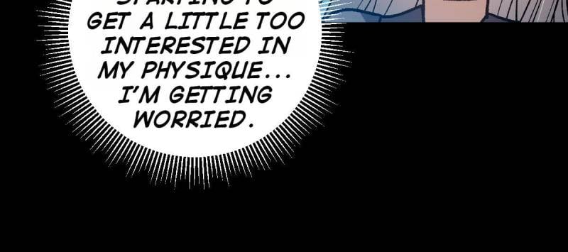 This Account is Ridiculous Chapter 142 53
